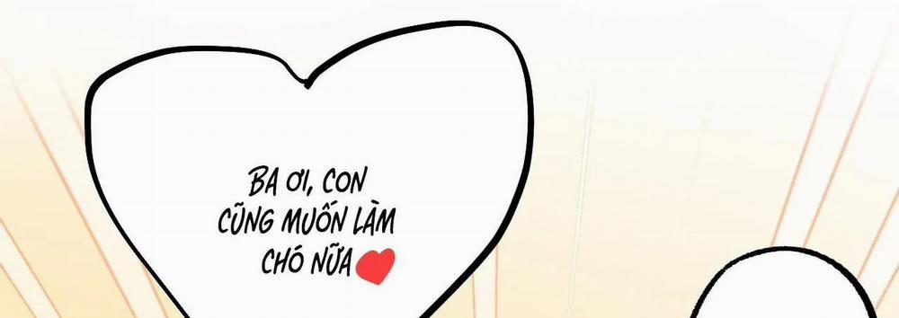 Kẻ xấu xa nhất vũ trụ 39 trang 43