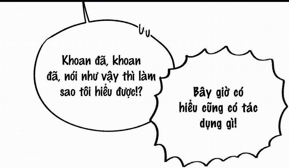 Kẻ xấu xa nhất vũ trụ 4 trang 12