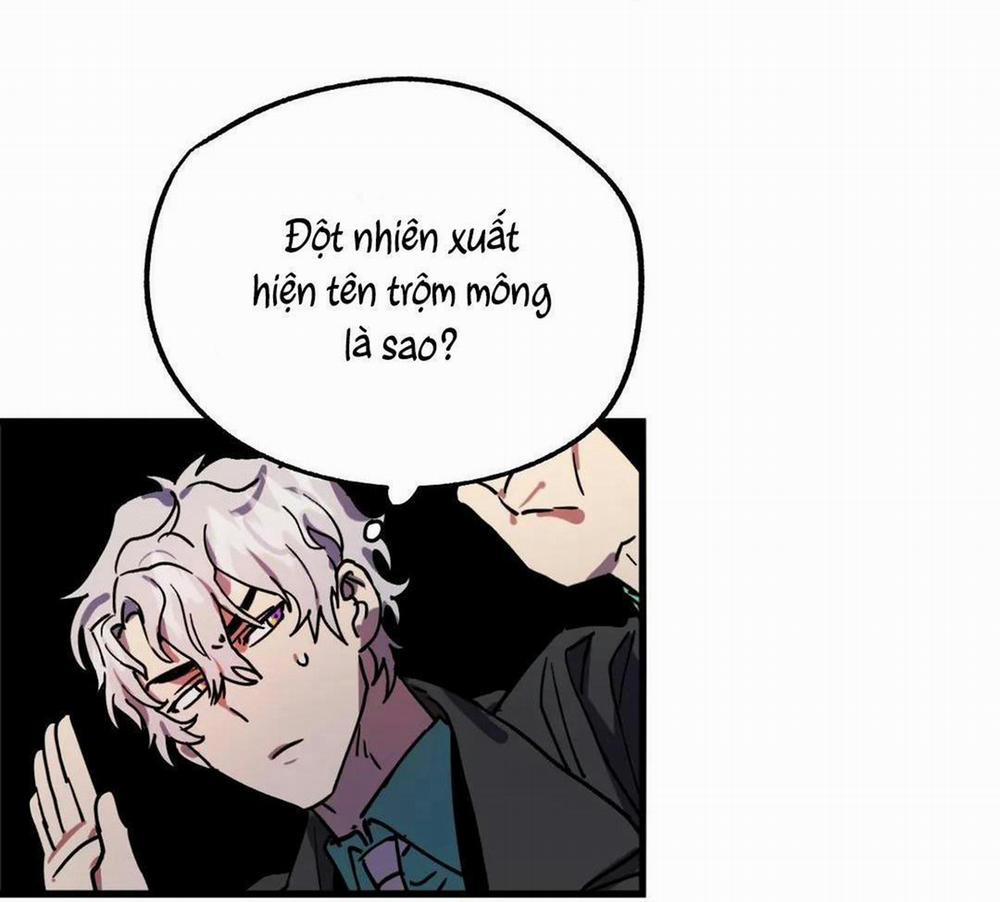 Kẻ xấu xa nhất vũ trụ 4 trang 13