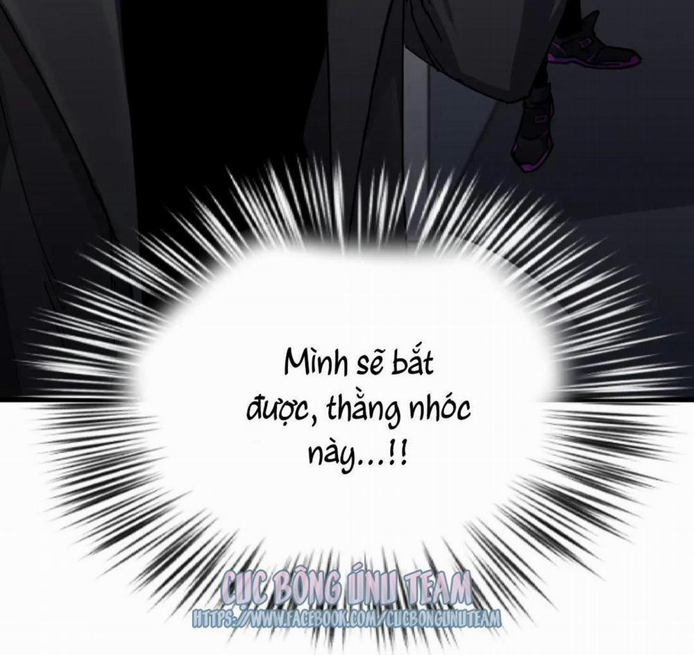 Kẻ xấu xa nhất vũ trụ 4 trang 2