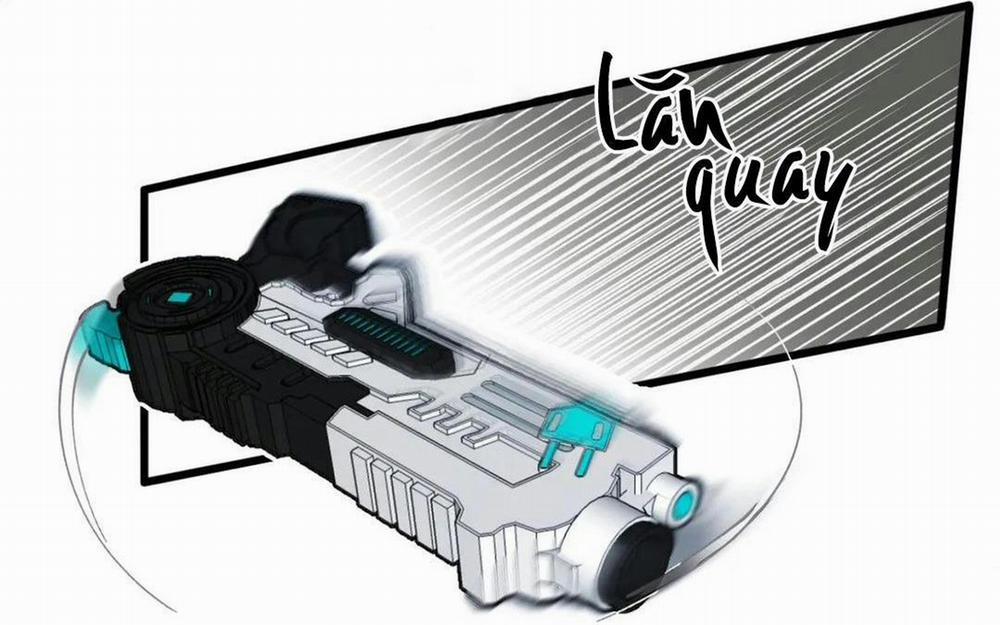 Kẻ xấu xa nhất vũ trụ 4 trang 20