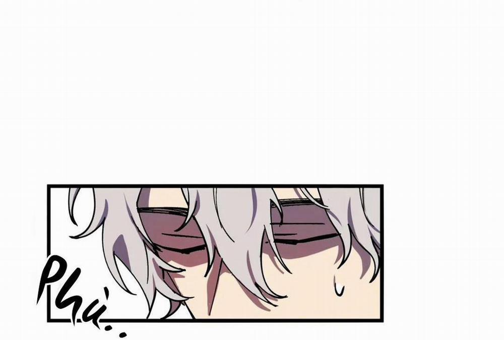 Kẻ xấu xa nhất vũ trụ 4 trang 21