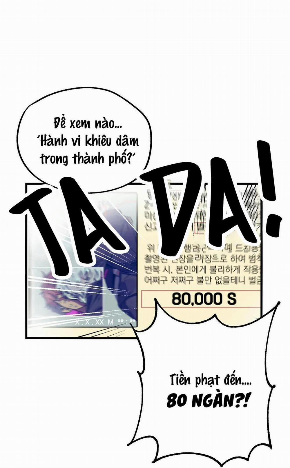 Kẻ xấu xa nhất vũ trụ 4 trang 56