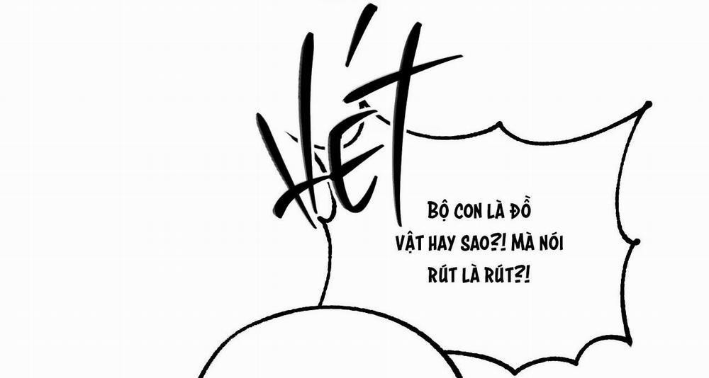 Kẻ xấu xa nhất vũ trụ 40 Side story 10 trang 16