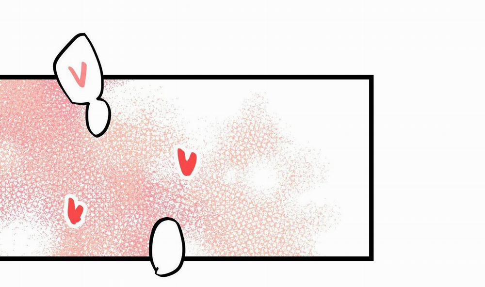 Kẻ xấu xa nhất vũ trụ 40 Side story 10 trang 48