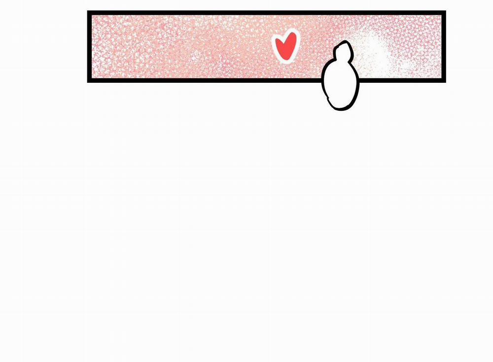 Kẻ xấu xa nhất vũ trụ 40 Side story 10 trang 49