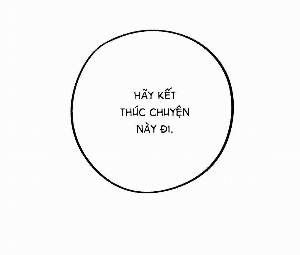 Kẻ xấu xa nhất vũ trụ 40 Side story 10 trang 59