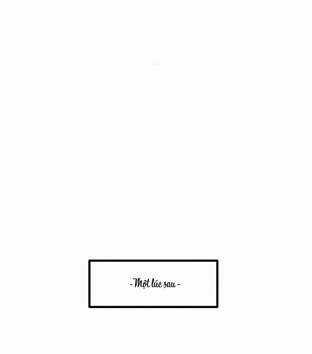 Kẻ xấu xa nhất vũ trụ 41 Side story 11 trang 17