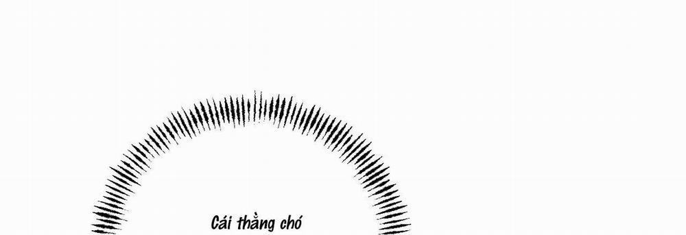 Kẻ xấu xa nhất vũ trụ 41 Side story 11 trang 21