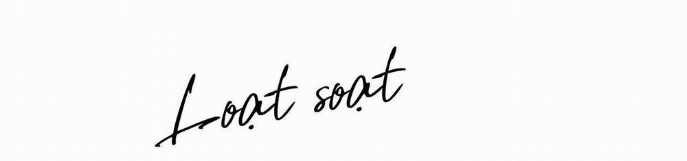 Kẻ xấu xa nhất vũ trụ 41 Side story 11 trang 28