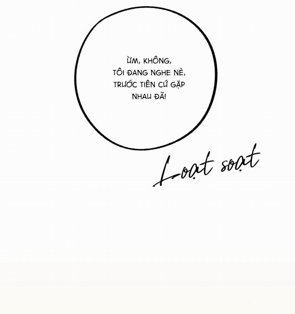 Kẻ xấu xa nhất vũ trụ 41 Side story 11 trang 29