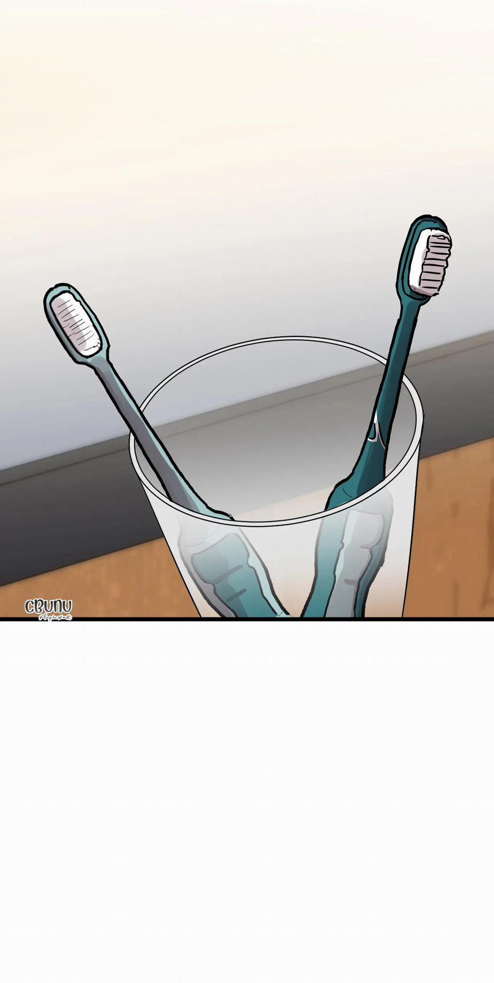 Kẻ xấu xa nhất vũ trụ 41 Side story 11 trang 30