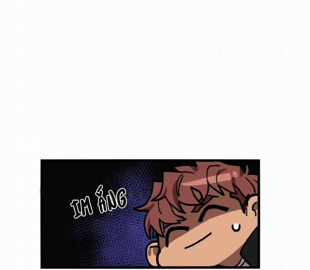 Kẻ xấu xa nhất vũ trụ 5 trang 1