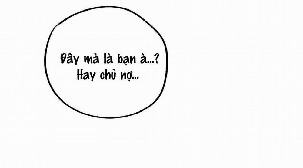 Kẻ xấu xa nhất vũ trụ 5 trang 12