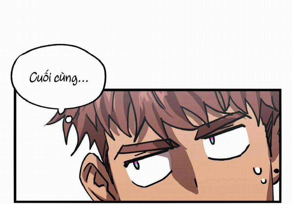 Kẻ xấu xa nhất vũ trụ 5 trang 13