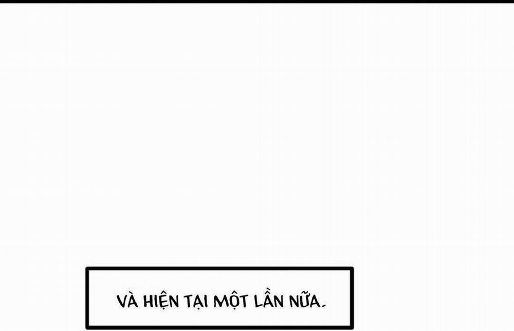 Kẻ xấu xa nhất vũ trụ 5 trang 38