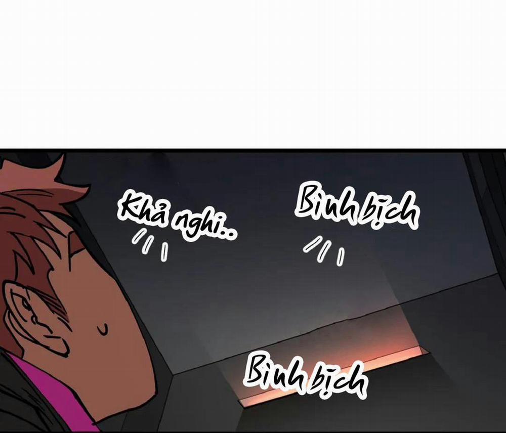 Kẻ xấu xa nhất vũ trụ 5 trang 49