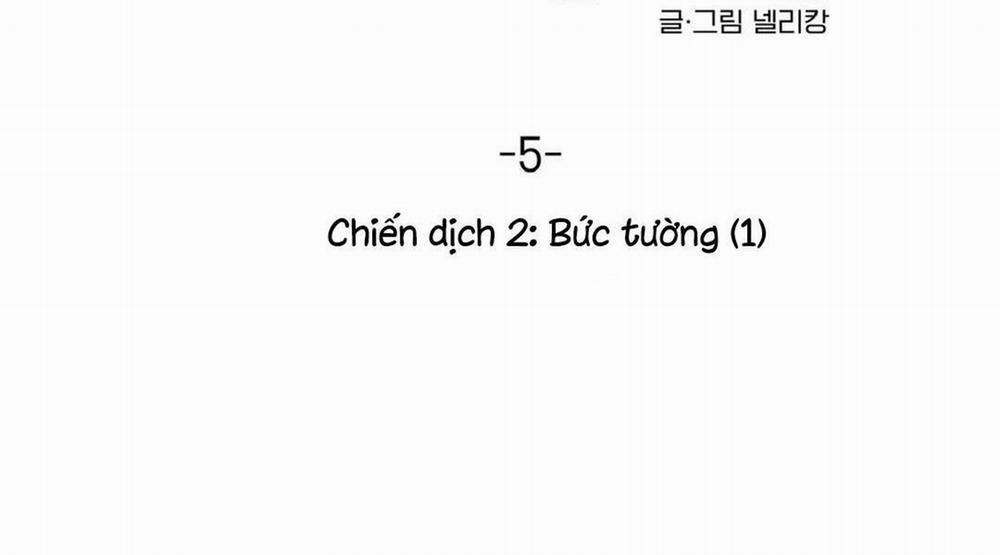 Kẻ xấu xa nhất vũ trụ 5 trang 5