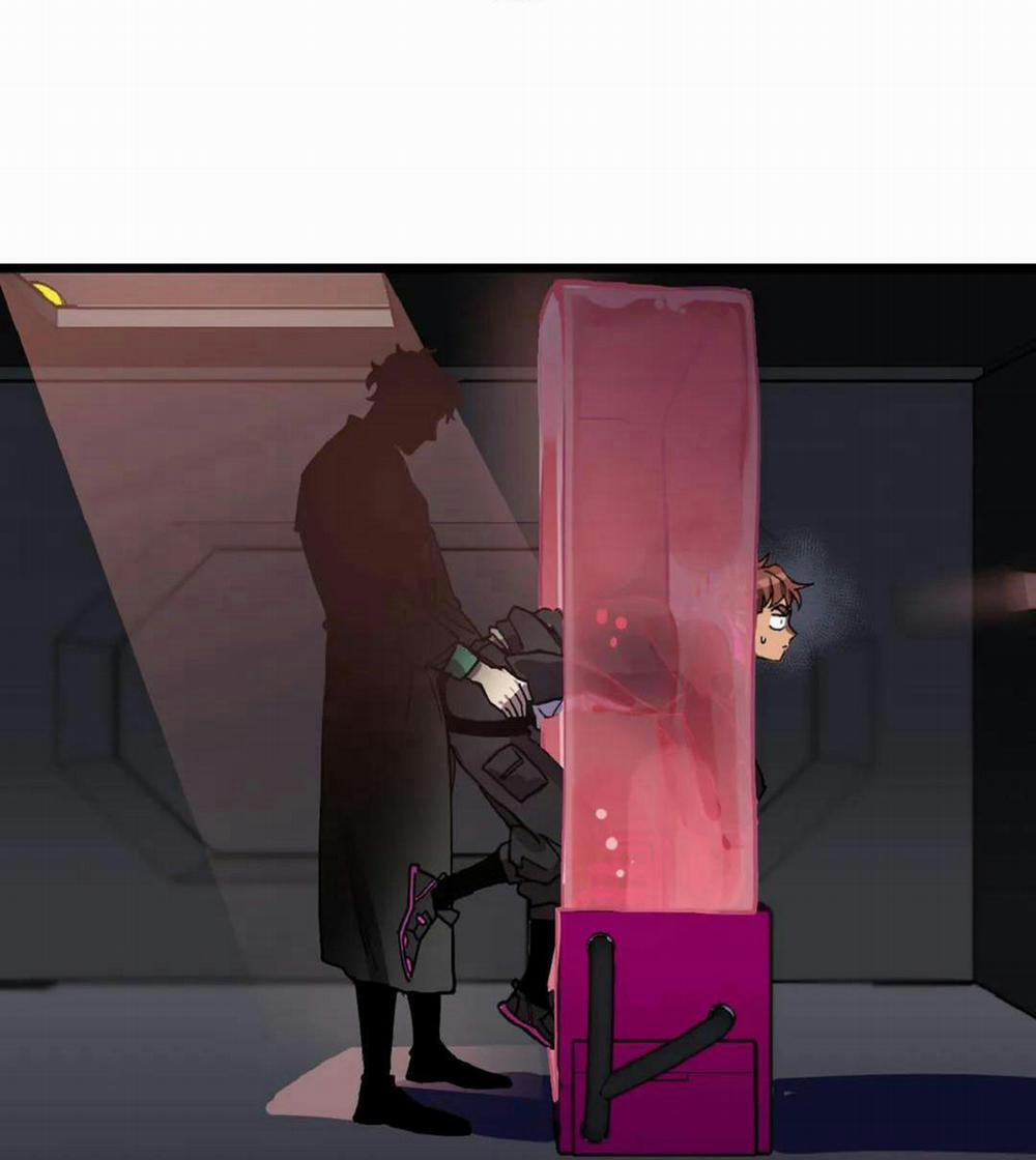 Kẻ xấu xa nhất vũ trụ 5 trang 63