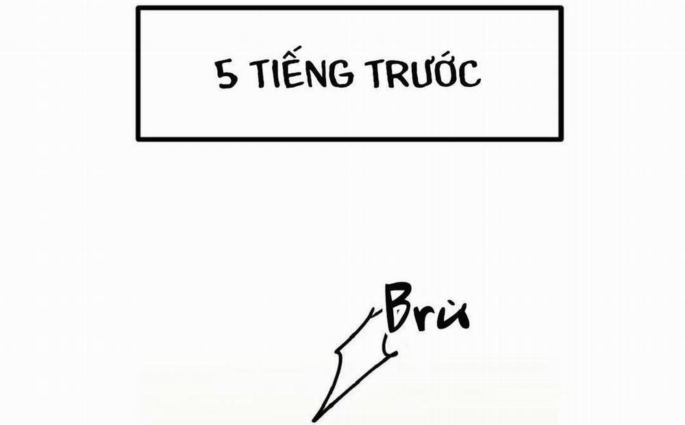 Kẻ xấu xa nhất vũ trụ 5 trang 7