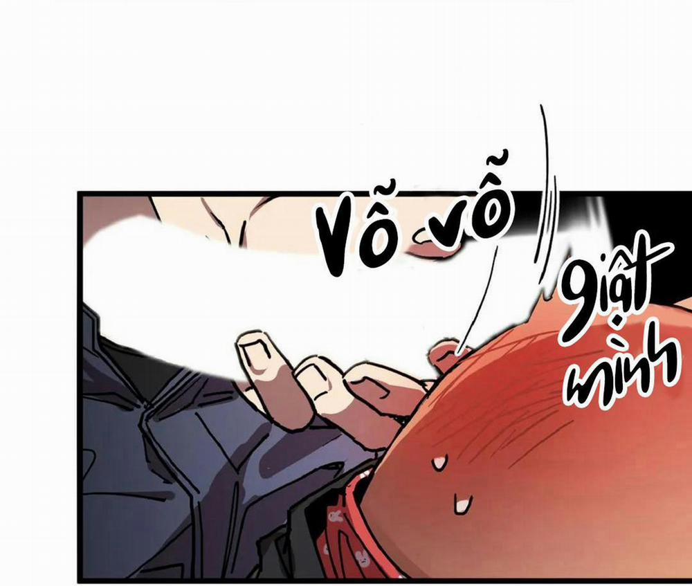 Kẻ xấu xa nhất vũ trụ 5 trang 73