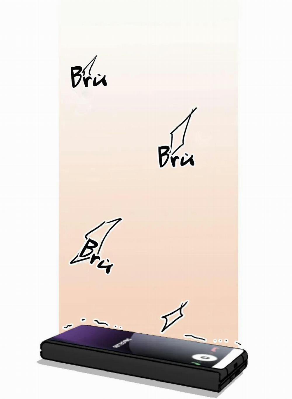 Kẻ xấu xa nhất vũ trụ 5 trang 8