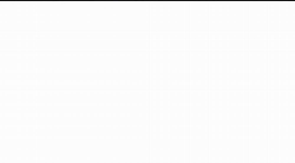 Kẻ xấu xa nhất vũ trụ 6 trang 12