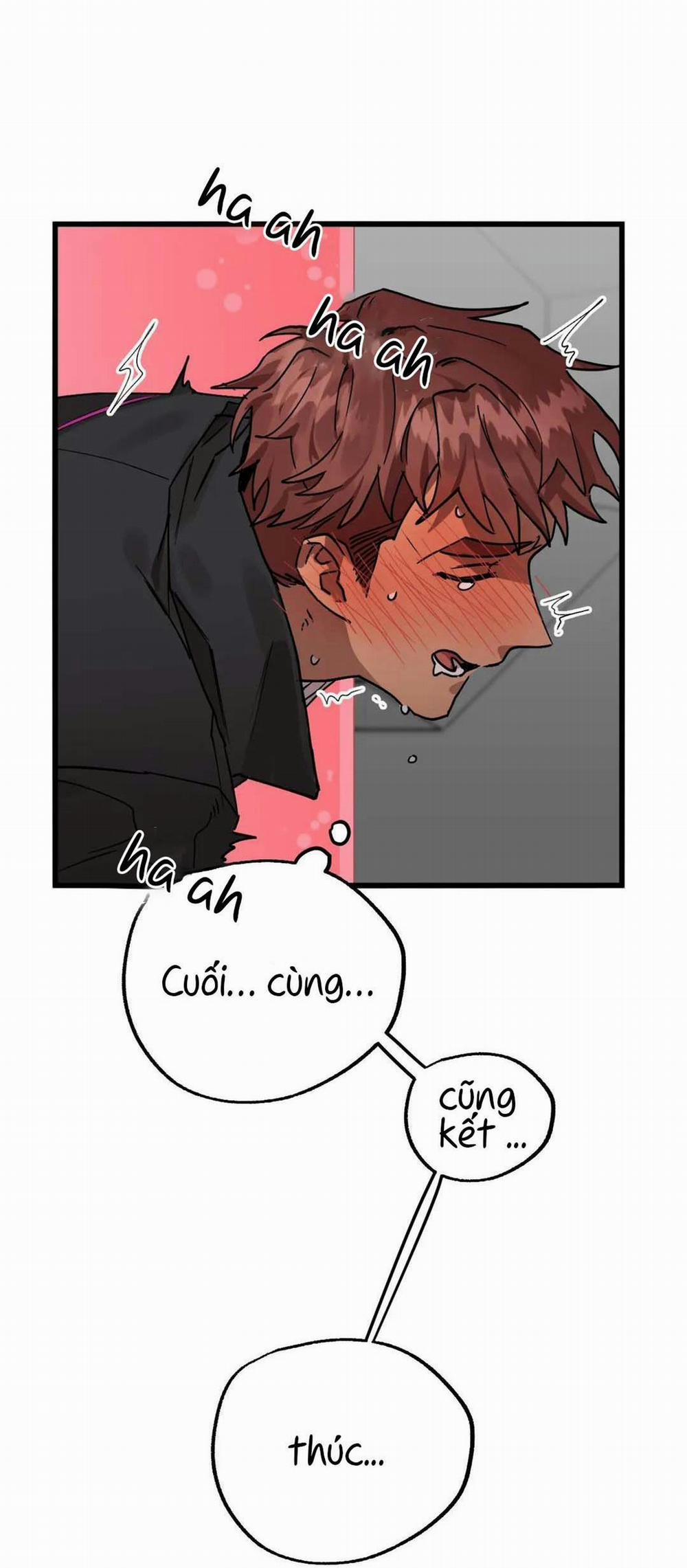 Kẻ xấu xa nhất vũ trụ 6 trang 54