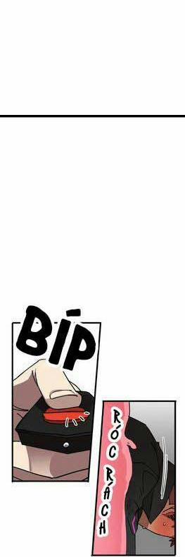 Kẻ xấu xa nhất vũ trụ 6 trang 55