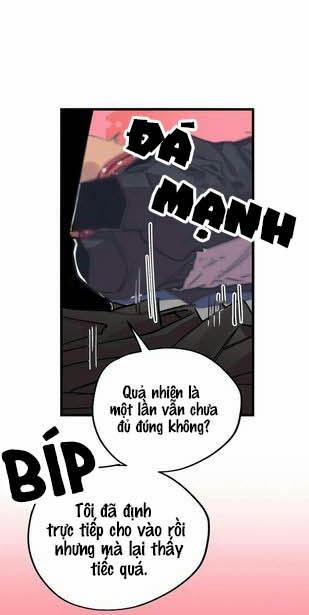 Kẻ xấu xa nhất vũ trụ 6 trang 60