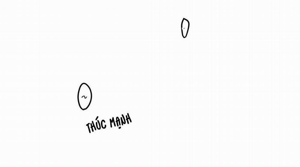 Kẻ xấu xa nhất vũ trụ 7 trang 2