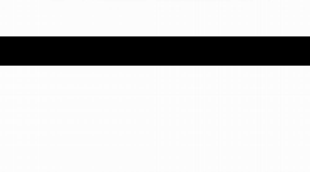 Kẻ xấu xa nhất vũ trụ 7 trang 38