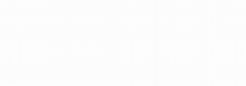 Kẻ xấu xa nhất vũ trụ 7 trang 47