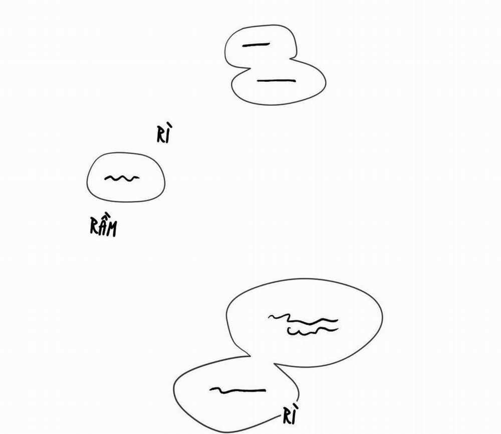 Kẻ xấu xa nhất vũ trụ 7 trang 60