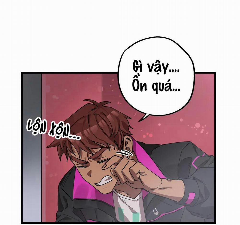 Kẻ xấu xa nhất vũ trụ 7 trang 62