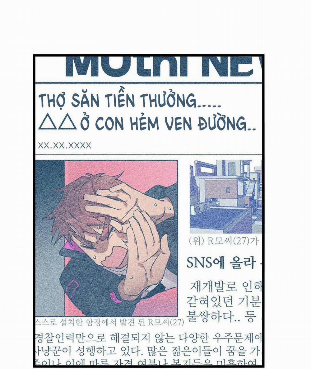 Kẻ xấu xa nhất vũ trụ 7 trang 69