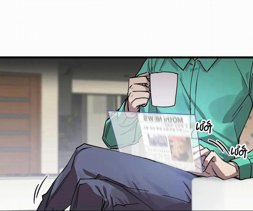 Kẻ xấu xa nhất vũ trụ 7 trang 70