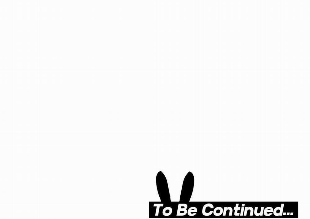 Kẻ xấu xa nhất vũ trụ 7 trang 73