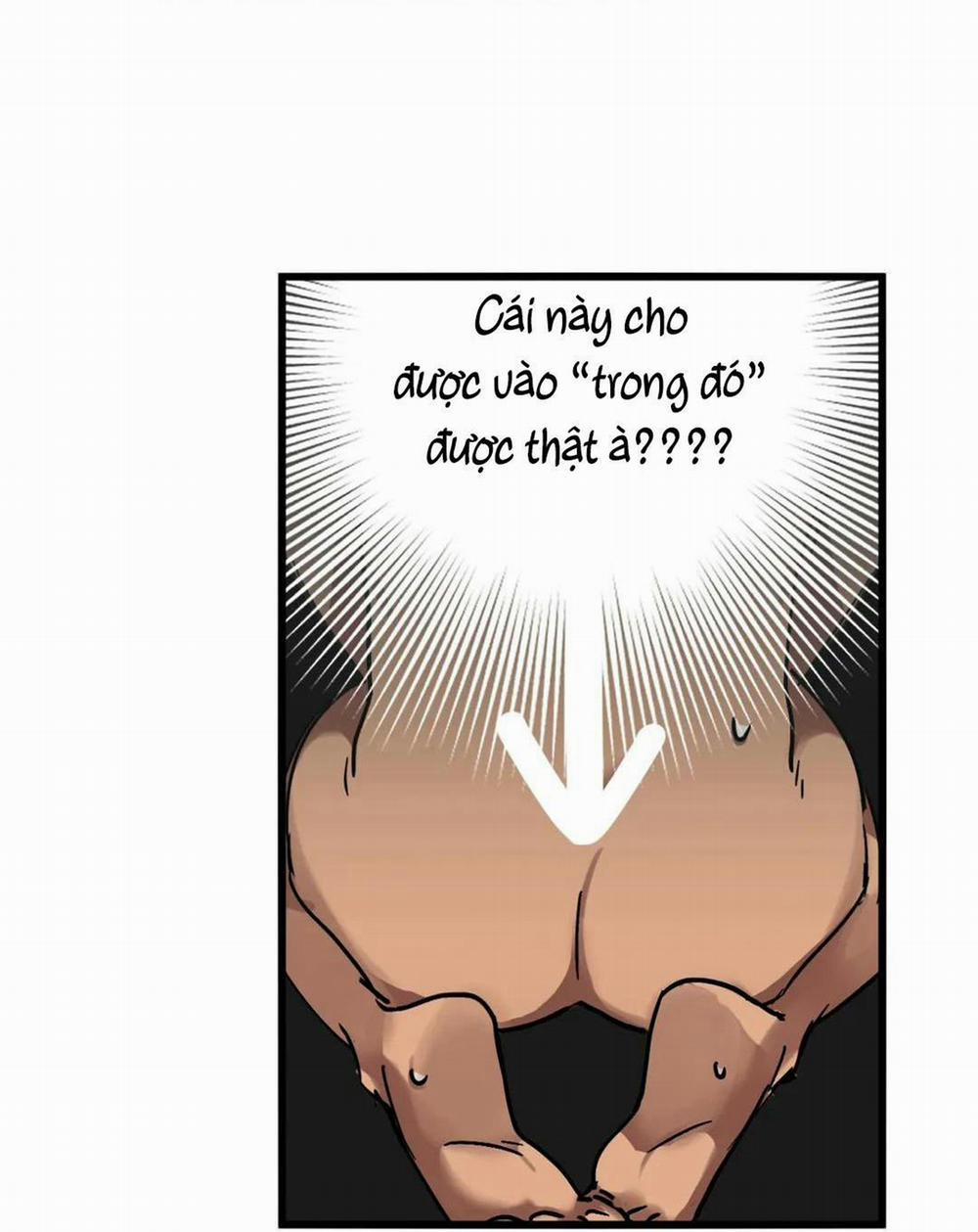 Kẻ xấu xa nhất vũ trụ 8 trang 30