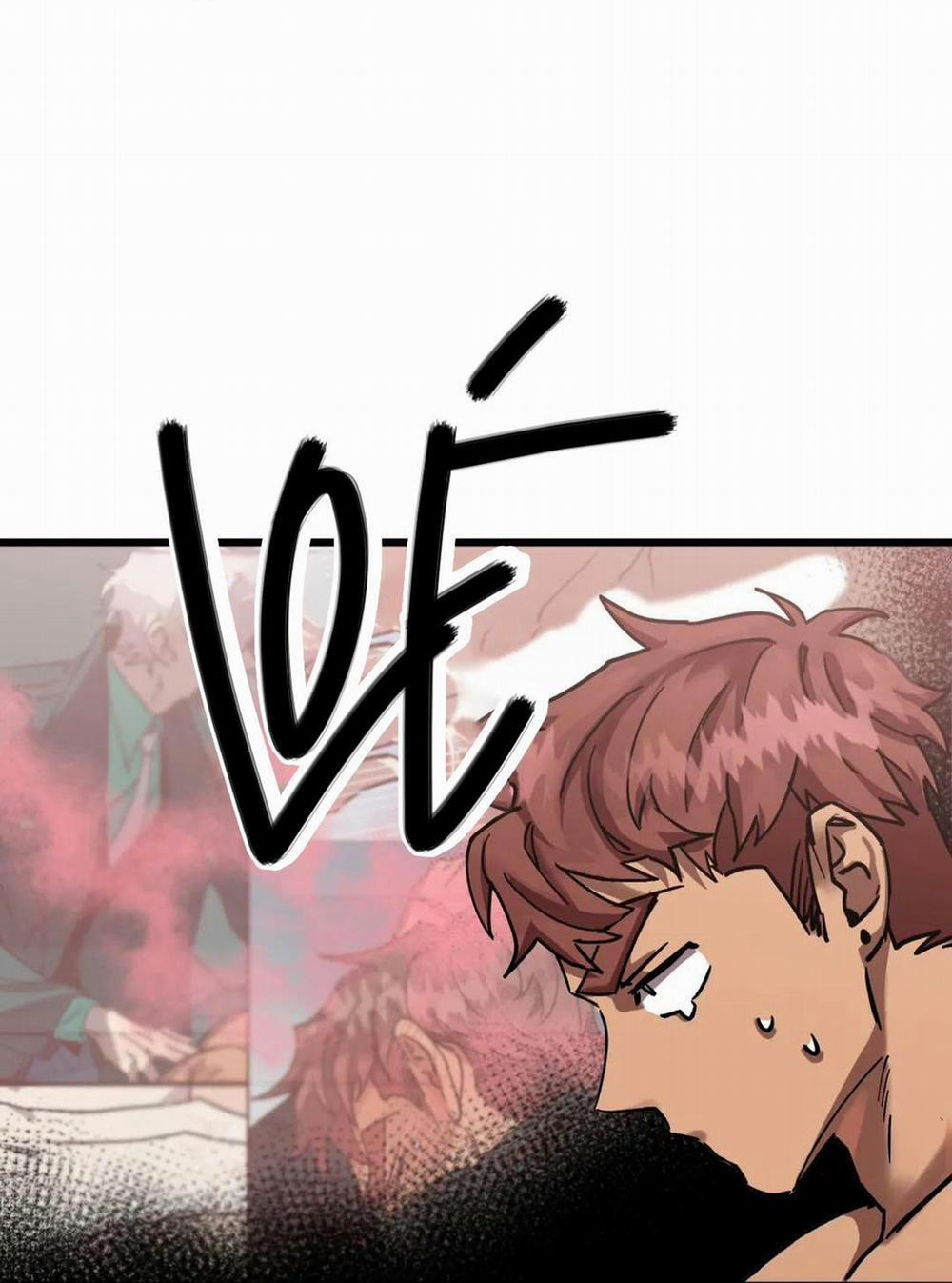 Kẻ xấu xa nhất vũ trụ 8 trang 49