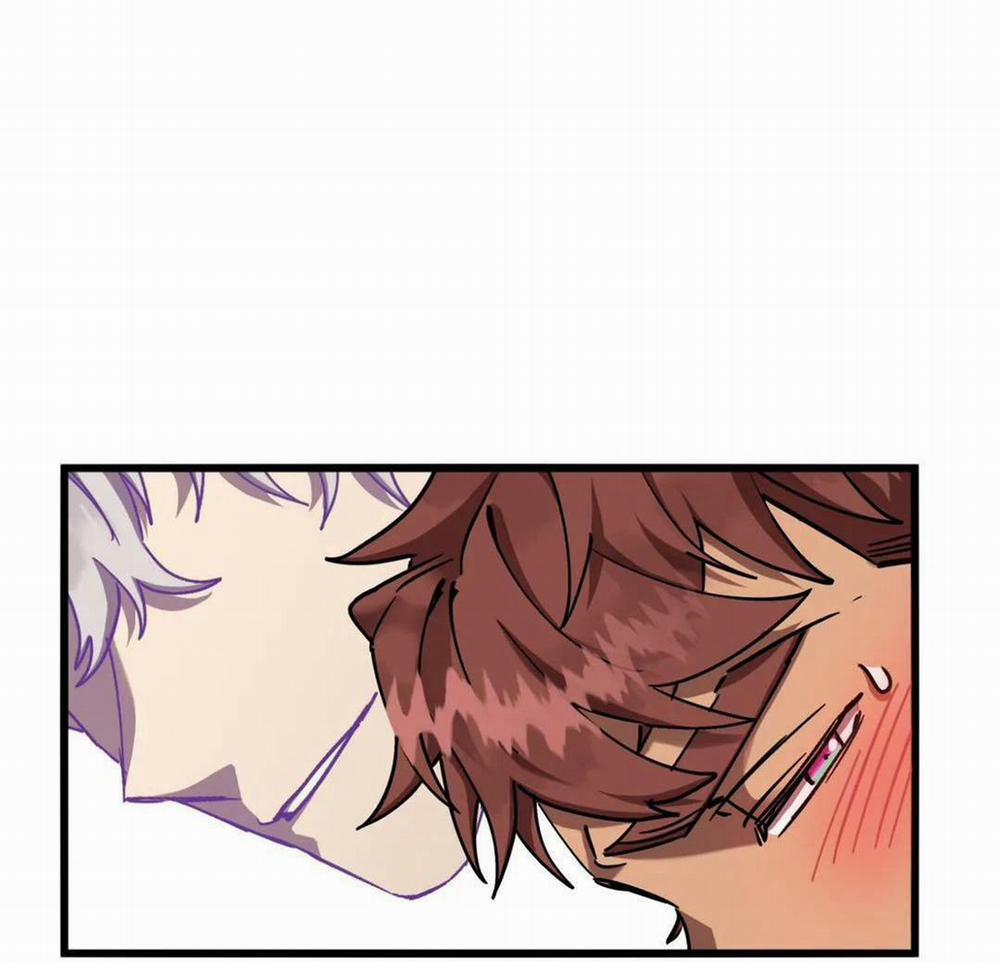 Kẻ xấu xa nhất vũ trụ 8 trang 54