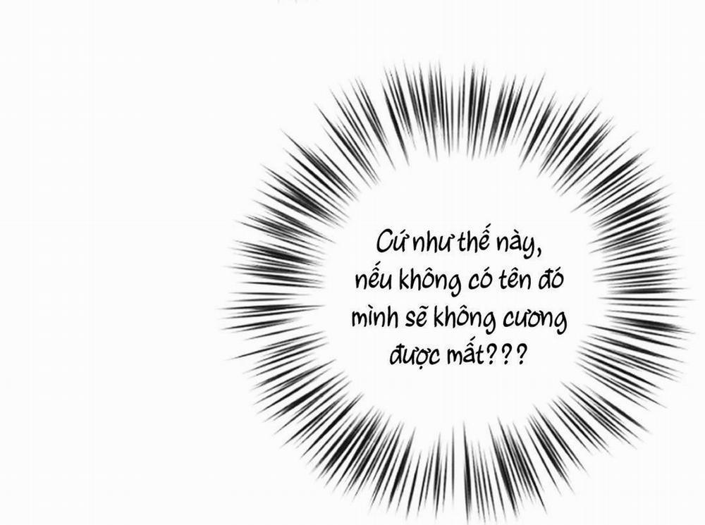 Kẻ xấu xa nhất vũ trụ 8 trang 65