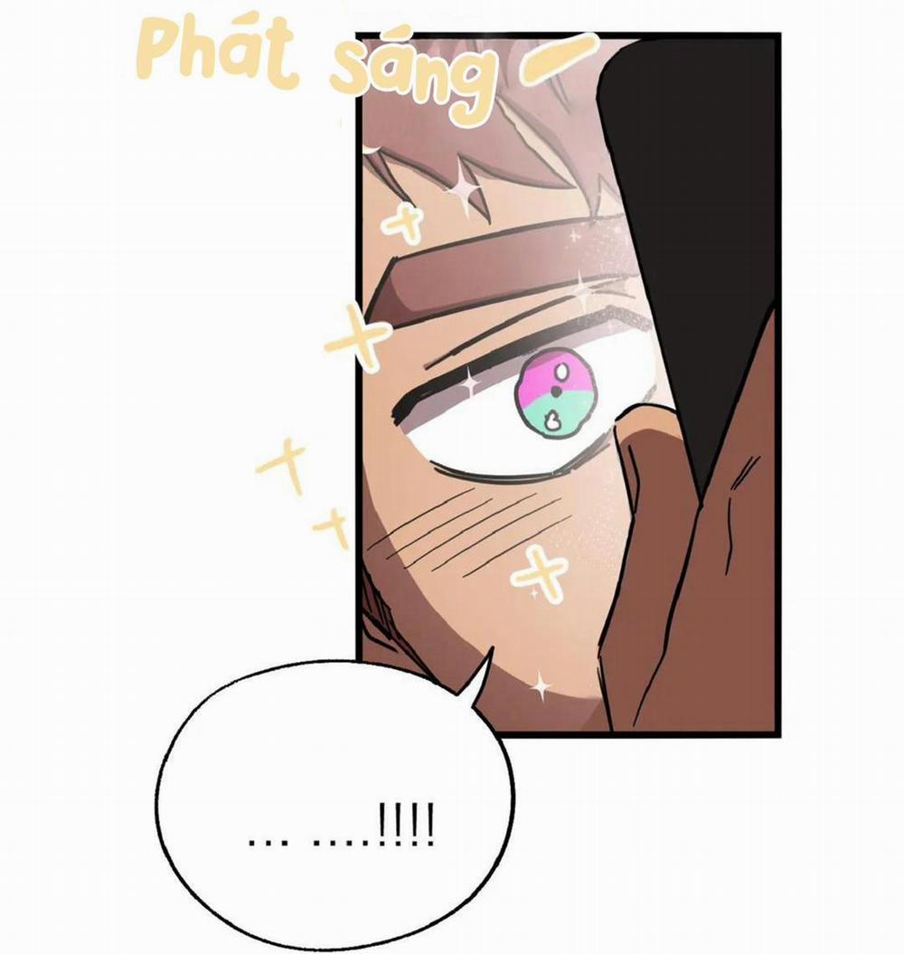 Kẻ xấu xa nhất vũ trụ 9 trang 14