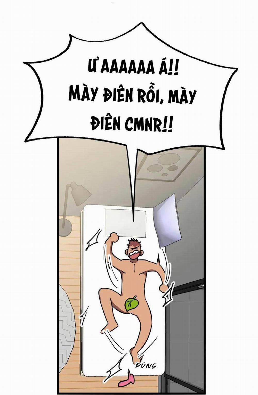 Kẻ xấu xa nhất vũ trụ 9 trang 2