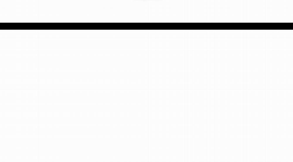 Kẻ xấu xa nhất vũ trụ 9 trang 25