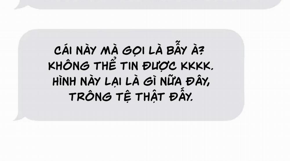 Kẻ xấu xa nhất vũ trụ 9 trang 37