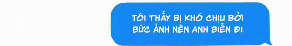 Kẻ xấu xa nhất vũ trụ 9 trang 40