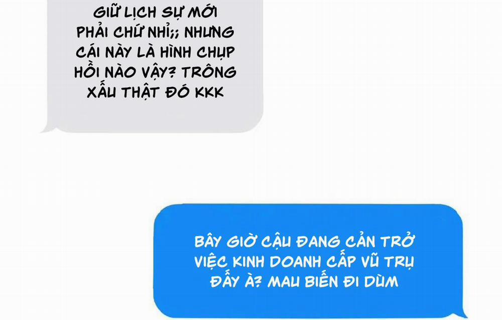 Kẻ xấu xa nhất vũ trụ 9 trang 43