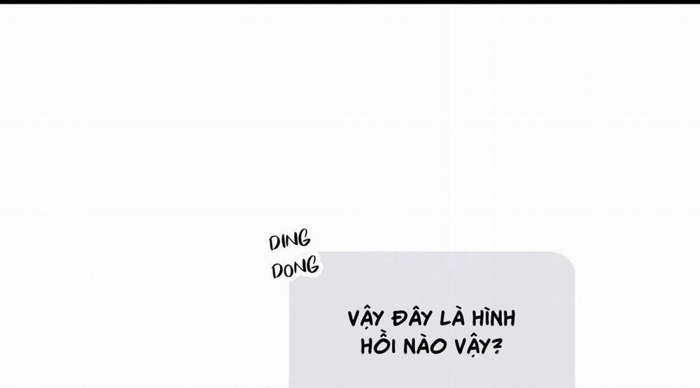 Kẻ xấu xa nhất vũ trụ 9 trang 46