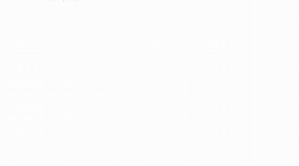 Kẻ xấu xa nhất vũ trụ 9 trang 48